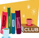 Book Club Photo